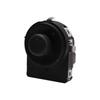 Electric Window Control Switch Power Driver Side Mirror Functionality For Sonic Aveo T300 2012-2020 95328440-A28K
