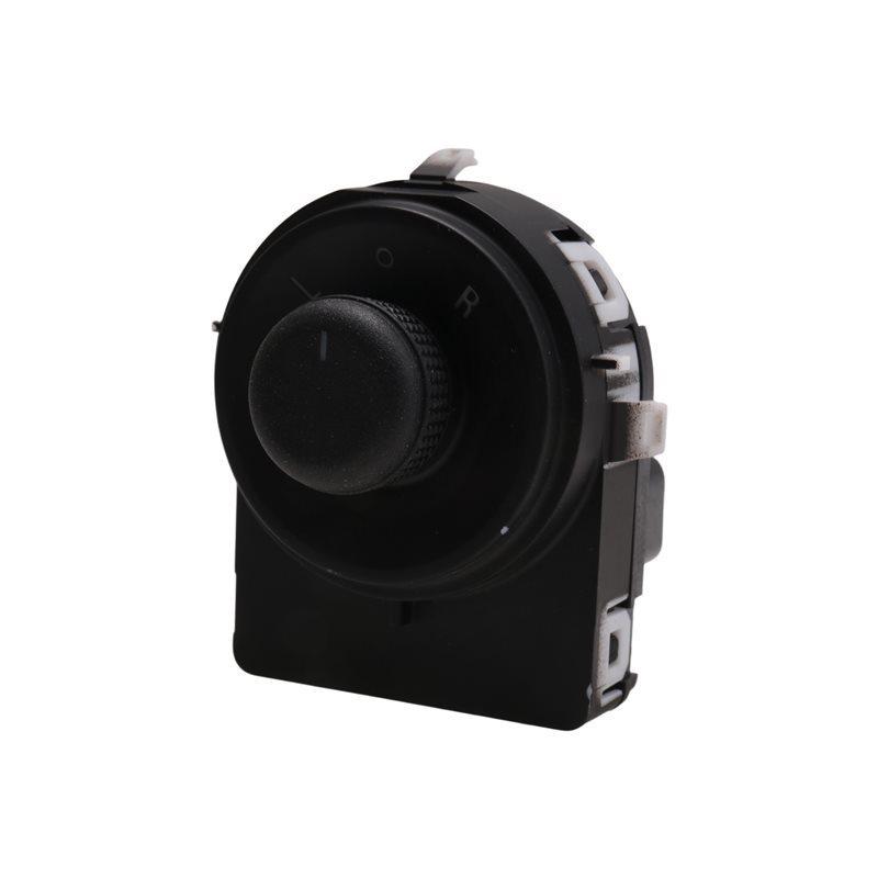 Electric Window Control Switch Power Driver Side Mirror Functionality For Sonic Aveo T300 2012-2020 95328440-A28K