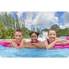 Rahmen Gartenpool 549 X 274 X 122 Cm 17-in-1 Bestway 56710