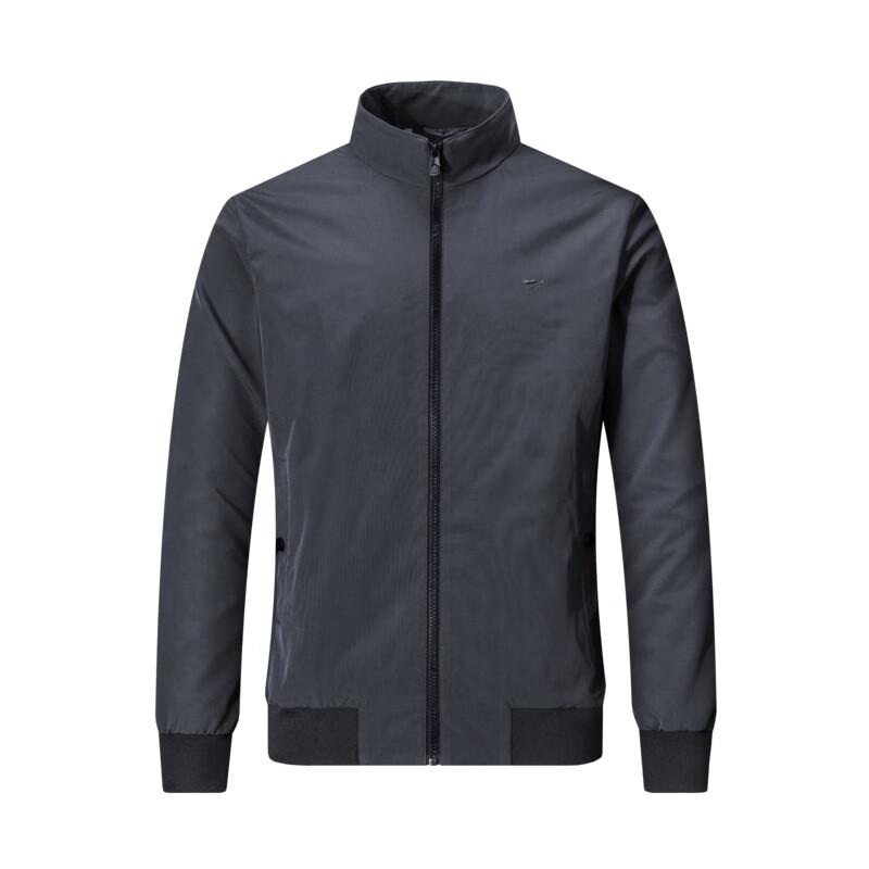 

Septwolves Men s Casual Woven Jacket XL 175