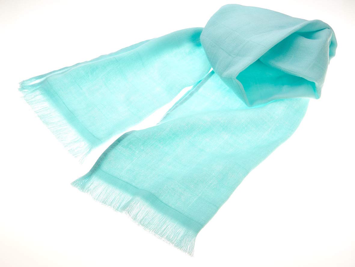 

Сертифицированный Имабари Имабари полотенце для и уличного Макитару, высокоэффективный шарф (слегка политый) походы, путешествия, мероприятия.