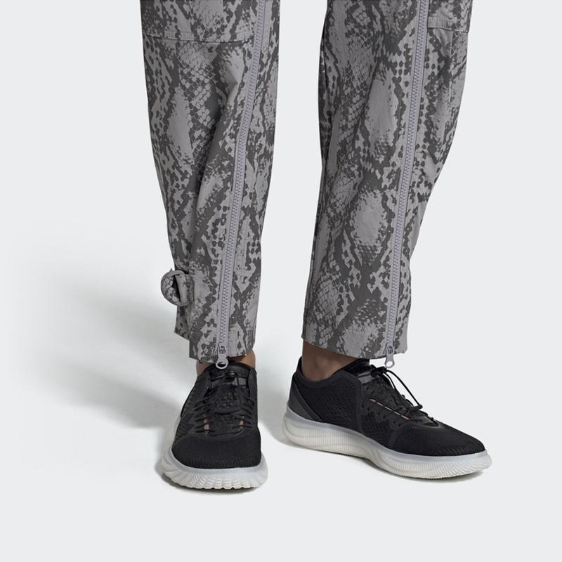 Stella McCartney x adidas PureBoost Trainer