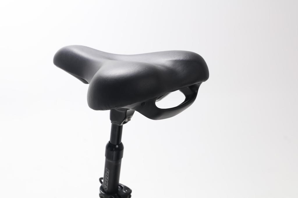 JOBOBIKE ROMER Adult   Electric Bicycle 250W High-Efficiency Motor 48V15Ah Fast-Charging Battery Reliable Brakes for Safe Hill Climbs