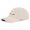 Tommy Hilfiger Logo Stone Ballcap 6941823 270
