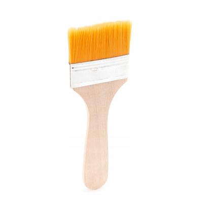 Bouwgereedschap