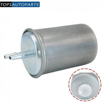 High-Quality Fuel Filter Fits for Jcb Engine 320/07155 US Stock