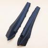 Auto parts High quality Front windshield side cover for JAC S3 T5 Ventilated decorative cover 5206540U2220 / 5206550U2220