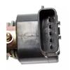 New IAC Idle Air Control Valve 16188-3M205 For 1996-1999 Nissan Sentra & 200SX