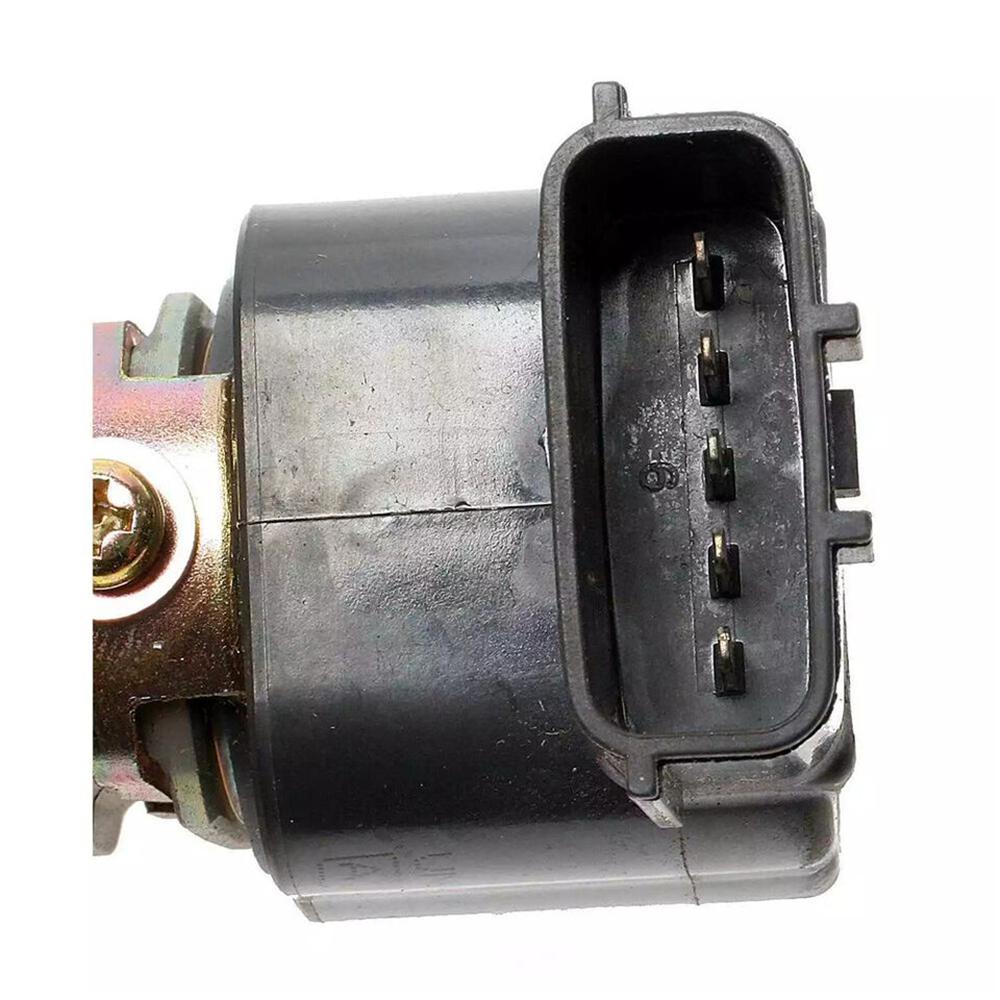 New IAC Idle Air Control Valve 16188-3M205 For 1996-1999 Nissan Sentra & 200SX