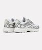 [Reebok] Premier Road Ultra - Metallic White [RESO5E017WT]