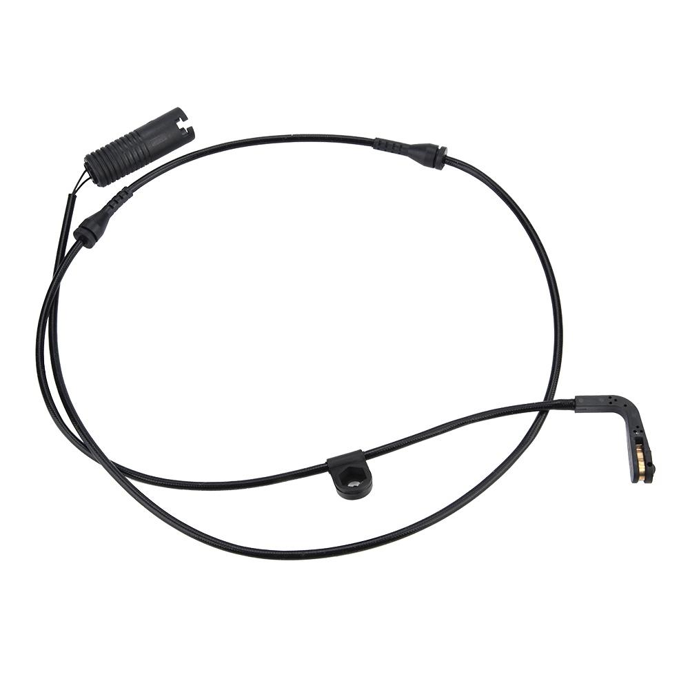 Verschleißsensor Bremsbelag hinten 34351163207 für BMW 5er E39 1997 2004