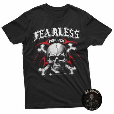 Oberteile – T-Shirts