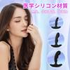 Anal Anal Prostate Anal Anal SM Popular Anal Anal Anal Anal No Lotion Expansion, Plugs, Massager, 3-Piece Set, Finger-Shaped, Development, Unisex,