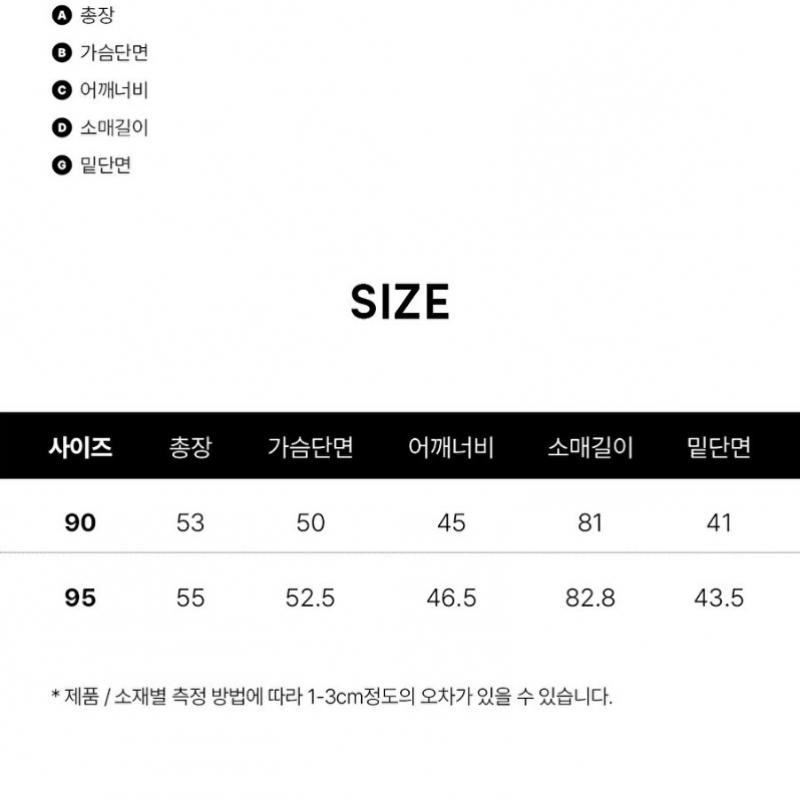 Bbc Earth Women S Crop Zip Up With Patch Pocket  Navy 