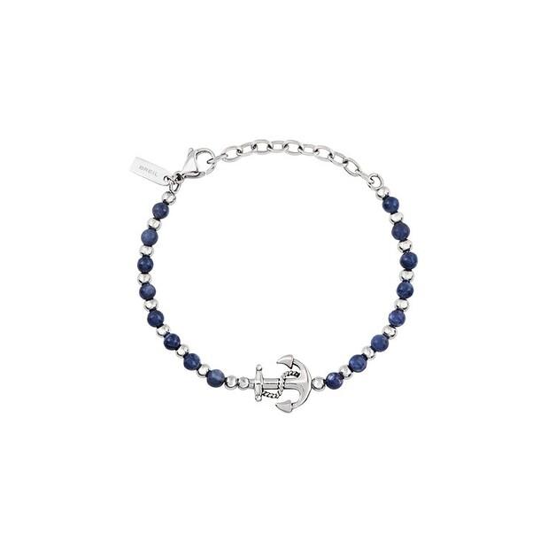 Браслет Breil SOUNDWAVE One Size