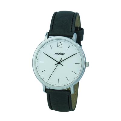 Men's Watches – Quartz watches