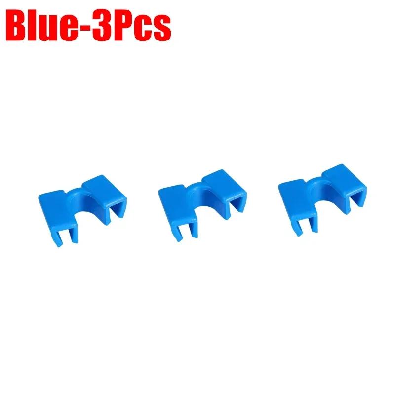 12/1Pcs Reusable Chopstick Helpers Training Chinese Chopstick Holder For Children Beginner Trainers Or Learner Kitchen Tableware
