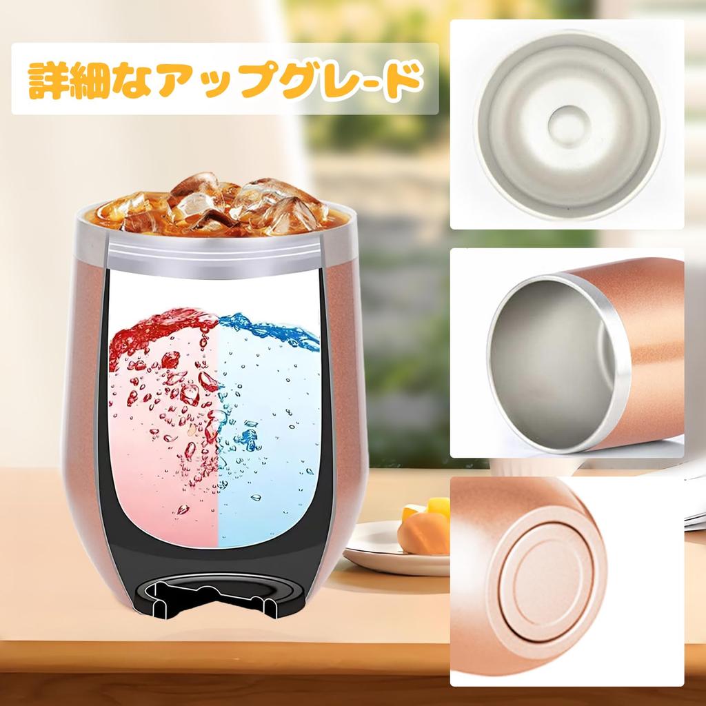 Cute Cat Gift for Birthday Present for or Female Popular Gift with Cat Insulated for Hot or Cold with Lid and Practical and Makes a Lovely Day Gift