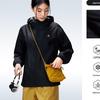 Men's Outdoor Sun Protection Jacket