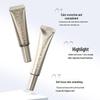 Han Ji Lian Original Artist Concealer for Dark Circles, Acne Scars, and Discoloration