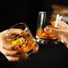 Classic Thick-Bottom Drinkware Set