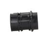 Ft60606 Fast Flow Meter