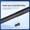 Compatible Electric Tailgate Strut for Geely Models: Boyue X, Haoyue, Xingyue, Jiaji, Binyue, Lynk & Co 01, 05.