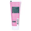 Kneipp Sensitive Almond Hand Cream 75ml