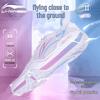 Feidian 3 LITE Badminton Shoes