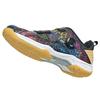 35-47  Shock-absorbing Anti-skid and Wear-resistant Outdoor Badminton Shoes Sports Training Shoes