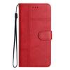 Card Holder Wallet Flip Case For Samsung Galaxy A06 A16 A05S A05 A13 A15 A23 A33 A53 A73 A12 A22 A32 A04S A14 A24 A34 A54 Cover