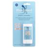 Mineralny sztyft przeciwsłoneczny dla dzieci, Spf 50, 0,5 uncji (14 g)