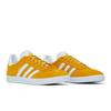 Gazelle Crew Gelb Herren FX5497