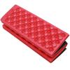 Foldable Camping Foam Seat Cushion Sitting Mat Hiking Beach Picnic Pad Soft