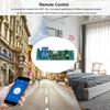 Sonoff Smart Wifi Switch modulo universale 2CH USB DC5V/7-32V Switch wireless timer APP telefono remoto
