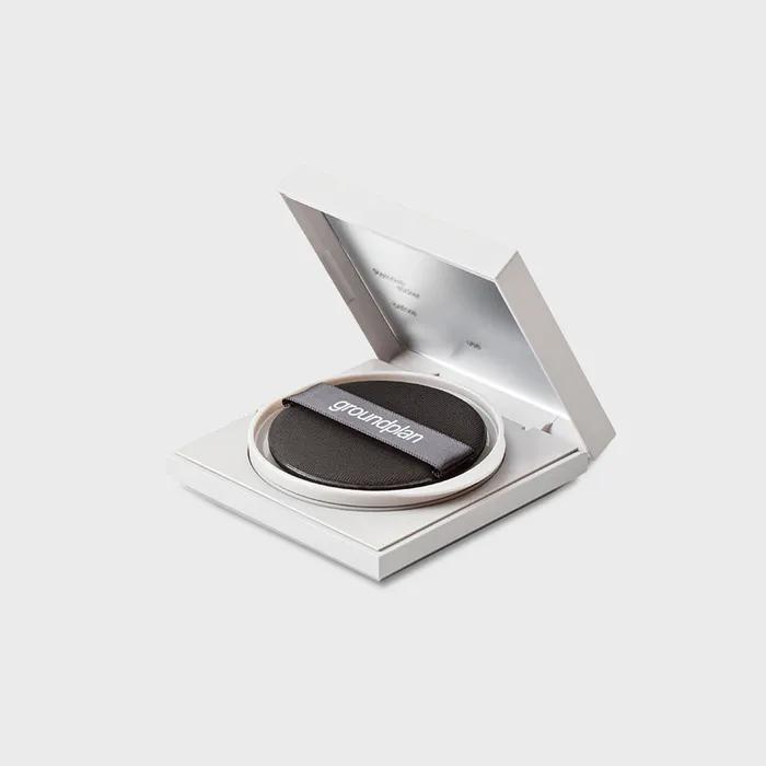 Glow Fit Cushion 15g (Natural / Natural Skin Tone)