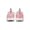 (TD) Nike Air Max 90 Toggle Low-Top Running Shoes Pink Baby CV0065-600