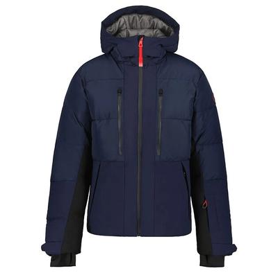 Icepeak Jacke Edgerton
