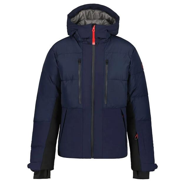 Icepeak Куртка Edgerton