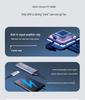 USB 3.0 Extension Cable A Male To Female for Mouse, Keyboard, U Disk, Monitor
