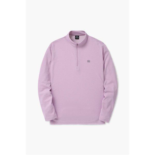 KolonSporT Women S Zip Up T ShirT 3 TypeS Random jkTbx24132