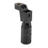 Transmission Input Speed Sensor 93745940 Replacement Fit for Suzuki Forenza Verona