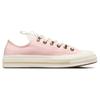 Converse Chuck 70 Low Donut Glaze Men Sneakers Pink Egret A07215C
