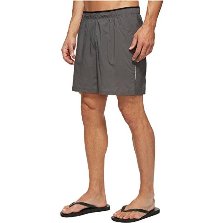 Arcteryx VEILANCE FRAME Casual Shorts Men's Moderate 17149