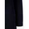 TOMBOY Kaschmir-Mischung Balmacaan-Mantel 91m5411922ar