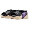 New Nike Air Adjust Force Sandal Black Women's DV2136-900