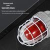 BBJ Explosion-Proof Sound & Light Warning Lamp
