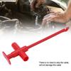 J.30022 Puncture Test Clip with 4mm Banana     Repairing Testing Tool for Multimeter