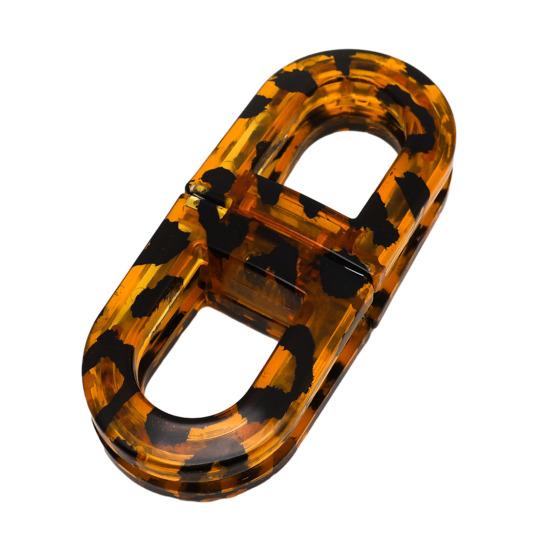 Women Hairpin Magnetic Suction No Slip Hair Clip No Damage Exercise Running Yoga Back Head Hair Clip Hair