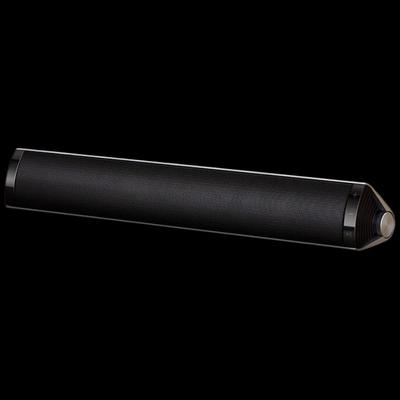Edifier M16 Pro Portable Bluetooth Speaker CN Plug (adapter Included)